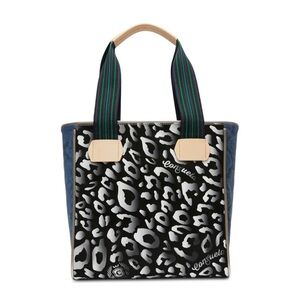 Consuela Rox Classic Tote